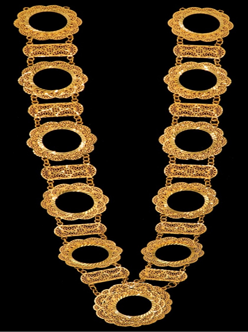 21K Klada – SW11155